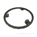 transmission parts zf synchronizer ring steel ring 389 262 0737 for Mercedes Benz